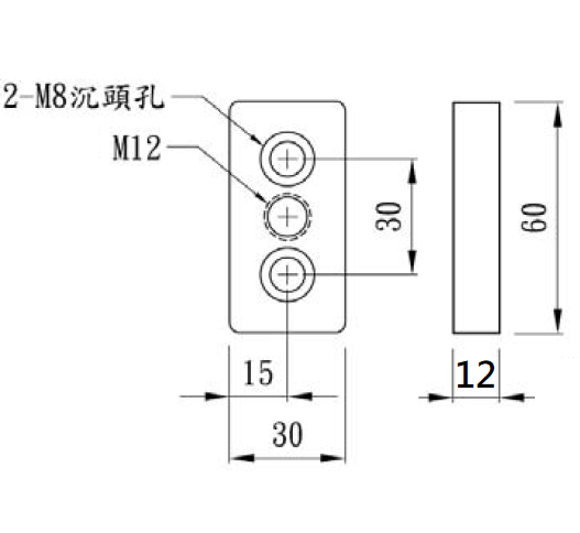 FP-001