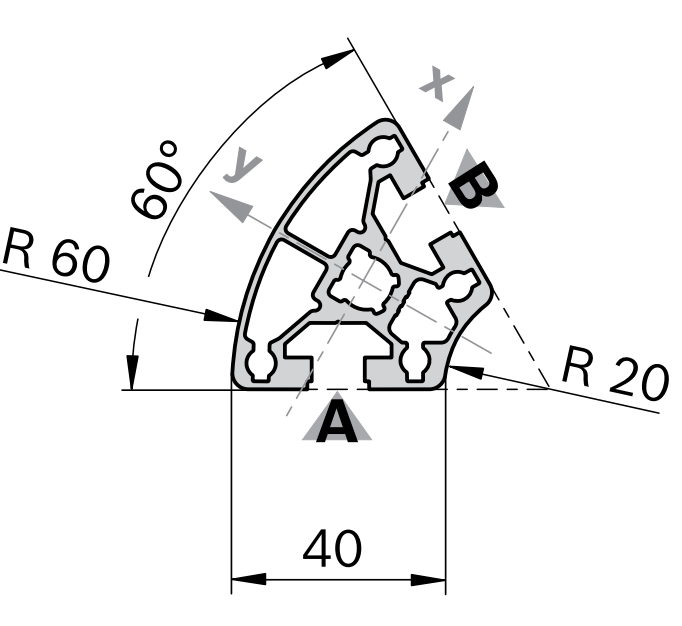 JN-40D60(10系列)