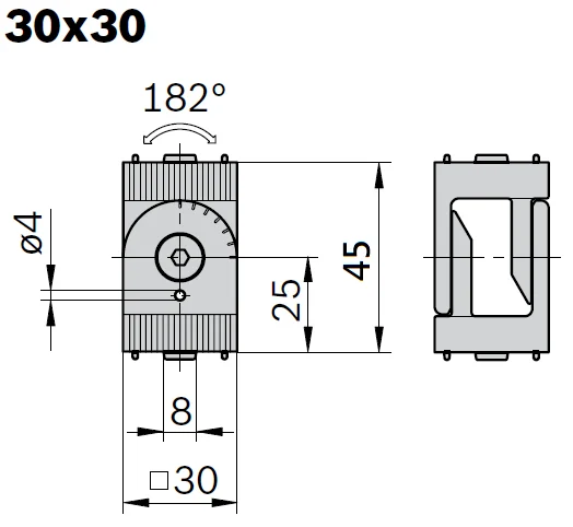JT-001