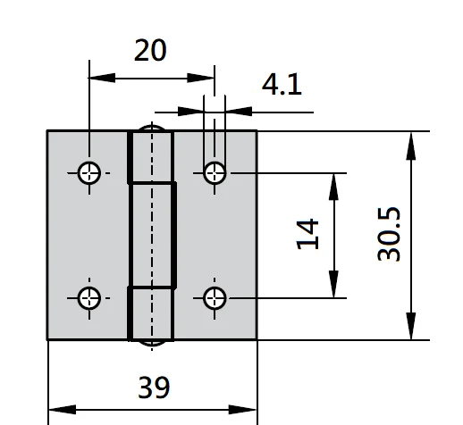 HG-005