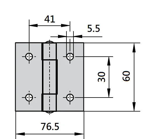 HG-004