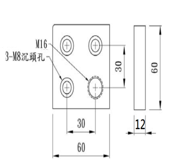 FP-003