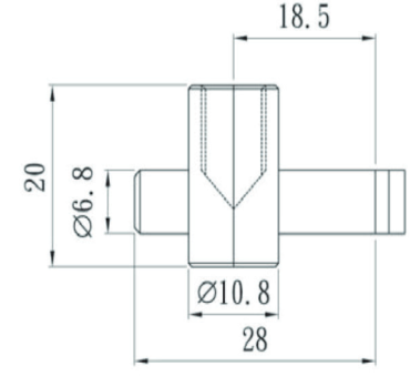 CB-001-90(8系列)