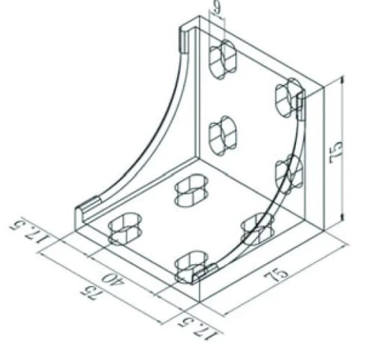 DC-010(10系列)