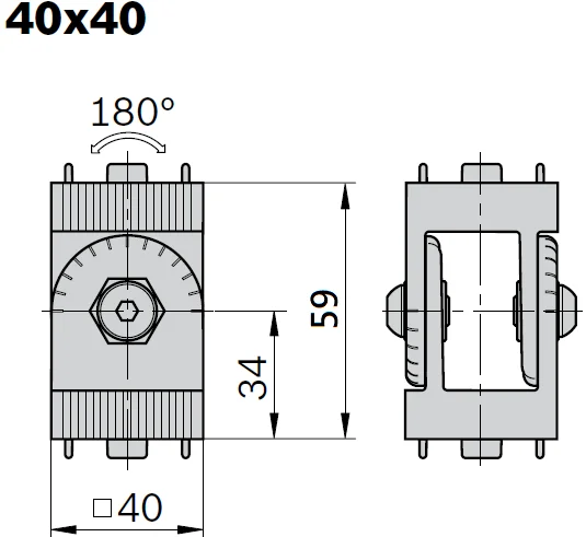 JT-002