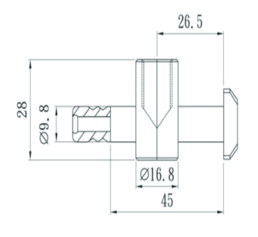 CB-002-0(10系列)