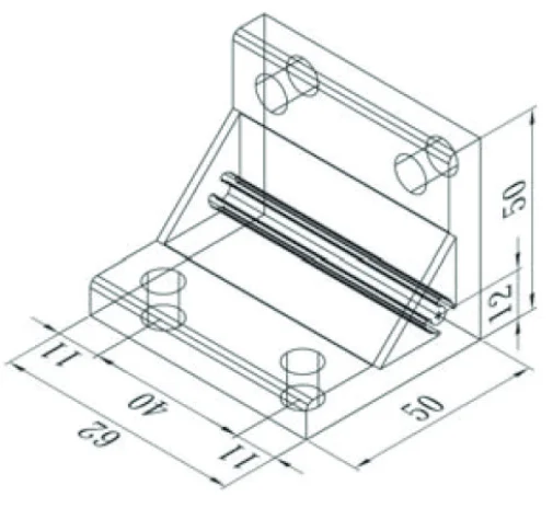 PB-005(10系列)