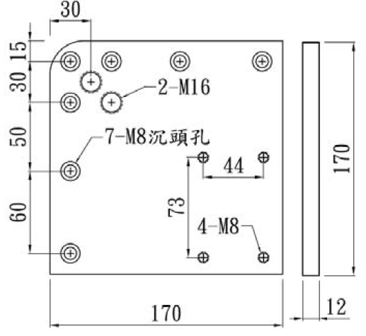 FP-006