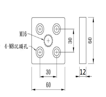 FP-002