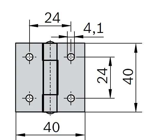 HG-001
