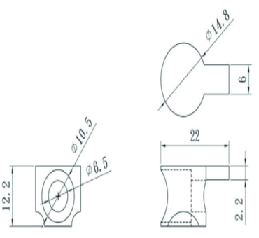 DC-001(8系列)