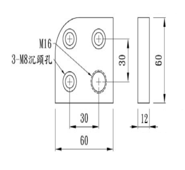 FP-004